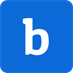 bluebarry