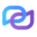 We-Connect