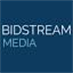 Bidstream Media Publisher