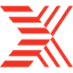 The X Company