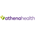 AthenaHealth