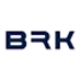 BRK Global Marketing