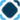 Teburio