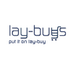 Lay-Buy