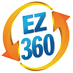 EZ360