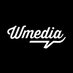 Wmedia