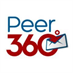 Peer360