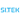 SI.TEK Informatica