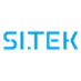 SI.TEK Informatica