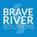 Brave River