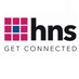 Hub Network Services