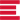Cygrids
