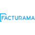 Facturama