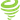 Green Tornado