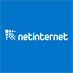 Netinternet