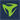 Freenet