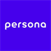 Persona Identity