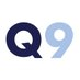 Q9 Networks