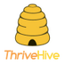 ThriveHive