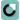 GEOvendas
