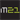 Micron21