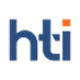 HTI Experience