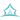GlampManager