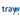 Tray Commerce