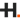 HyperWeb Australia