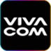 Vivacom