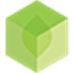 Limecube