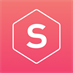 Show.co