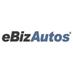 eBizAutos