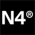 N4