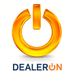 DealerOn