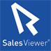 SalesViewer