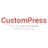 CustomPress
