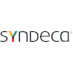 Syndeca