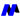 Mutart