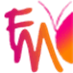Flymedia Technology