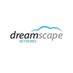 Dreamscape Networks