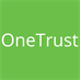 OneTrust