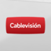 Cablevision Systems