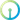 Linfosys