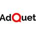 AdQuet