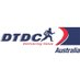 DTDC