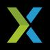 SpotXChange Direct