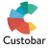 Custobar