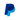 PayPal Marketing Solutions