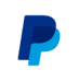 PayPal Adaptive Payments